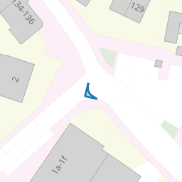 Perceel NDH01-C-3643