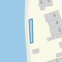 Perceel NDH01-C-3646