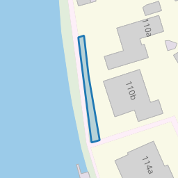 Perceel NDH01-C-3649