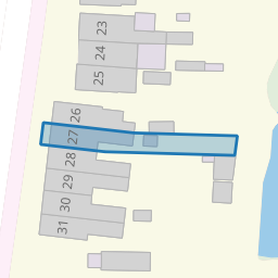 Perceel NDH01-C-3651