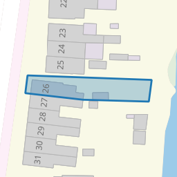 Perceel NDH01-C-3652
