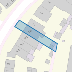 Perceel NDH01-C-3654