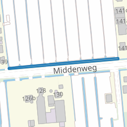 Perceel NDH01-C-3660