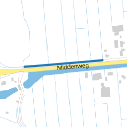 Perceel NDH01-C-3662