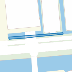 Perceel NDH01-C-3664