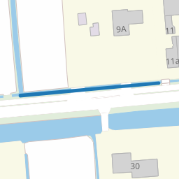 Perceel NDH01-C-3666