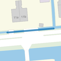 Perceel NDH01-C-3668