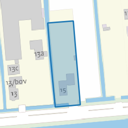 Perceel NDH01-C-3671