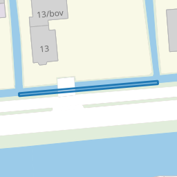 Perceel NDH01-C-3672