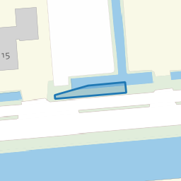 Perceel NDH01-C-3674