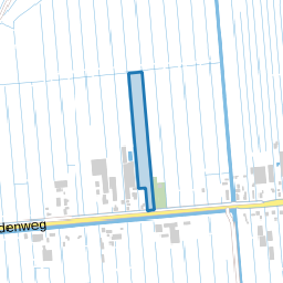 Perceel NDH01-C-3675
