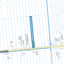 Perceel NDH01-C-3677