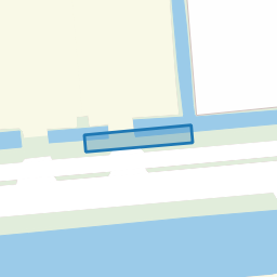 Perceel NDH01-C-3678