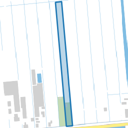 Perceel NDH01-C-3679