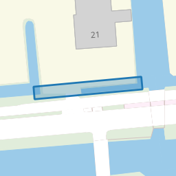 Perceel NDH01-C-3682