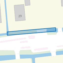 Perceel NDH01-C-3684