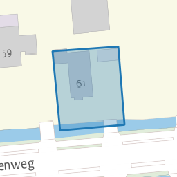 Perceel NDH01-C-3687