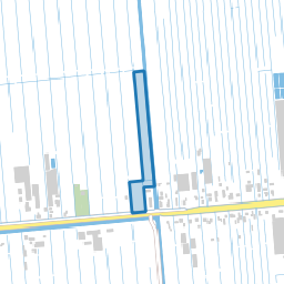 Perceel NDH01-C-3689