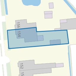 Perceel NDH01-C-3696