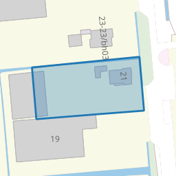 Perceel NDH01-C-3701