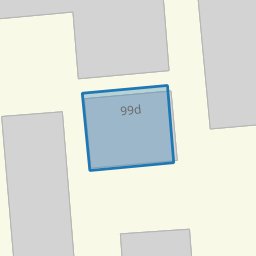 Perceel NDH01-C-3708