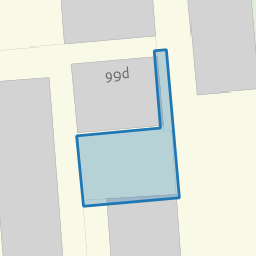 Perceel NDH01-C-3709