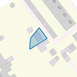 Perceel NDH01-C-3714