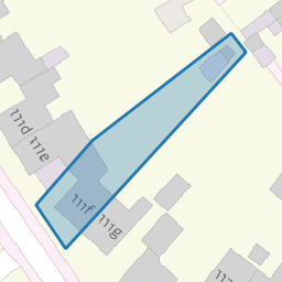 Perceel NDH01-C-3717