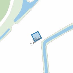 Perceel NDH01-C-3723