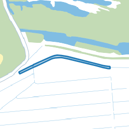 Perceel NDH01-C-3725