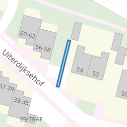 Perceel NDH01-C-3726