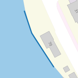 Perceel NDH01-C-3728