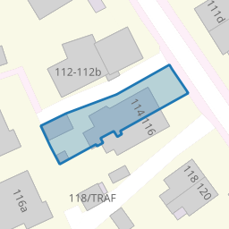 Perceel NDH01-C-3732