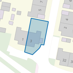 Perceel NDH01-C-3737