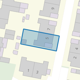 Perceel NDH01-C-3738