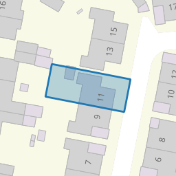 Perceel NDH01-C-3741