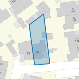 Perceel NDH01-C-3745