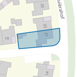 Perceel NDH01-C-3746