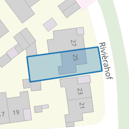 Perceel NDH01-C-3748