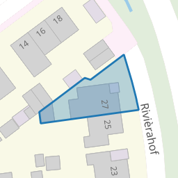 Perceel NDH01-C-3749