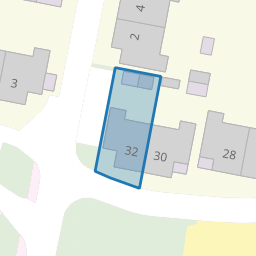 Perceel NDH01-C-3750