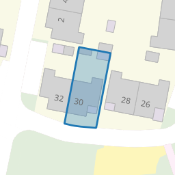 Perceel NDH01-C-3751