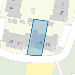 Perceel NDH01-C-3752