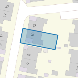 Perceel NDH01-C-3758