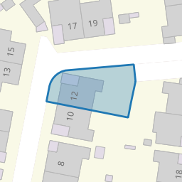 Perceel NDH01-C-3759
