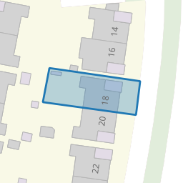 Perceel NDH01-C-3762