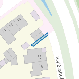 Perceel NDH01-C-3766