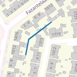 Perceel NDH01-C-3767