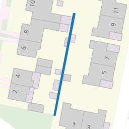 Perceel NDH01-C-3768