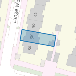 Perceel NDH01-C-3771